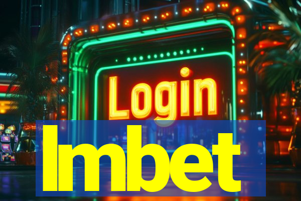 lmbet