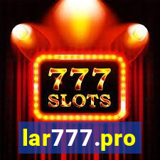 lar777.pro