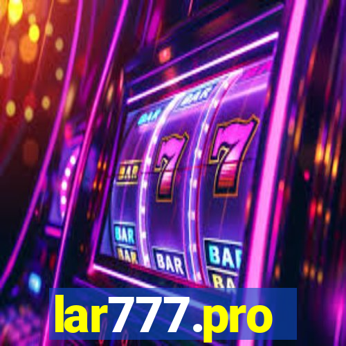 lar777.pro