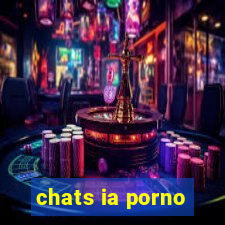 chats ia porno