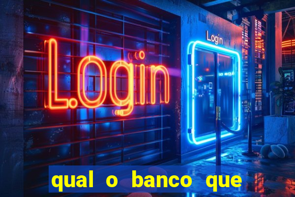 qual o banco que compra moedas antigas