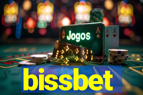 bissbet