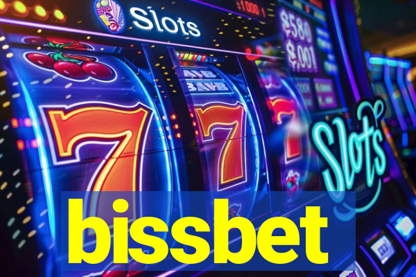 bissbet