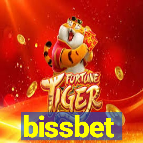 bissbet