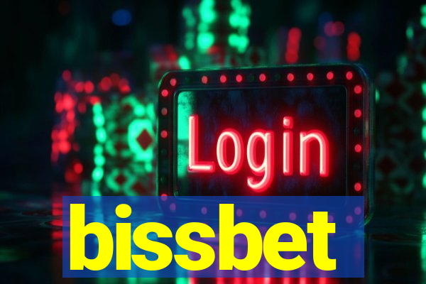 bissbet