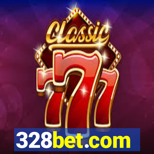 328bet.com