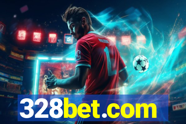 328bet.com