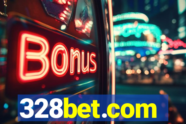 328bet.com