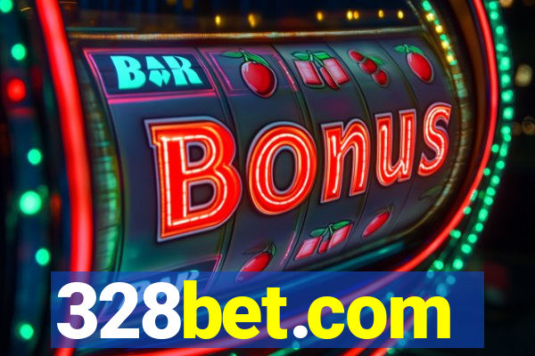 328bet.com