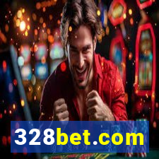 328bet.com