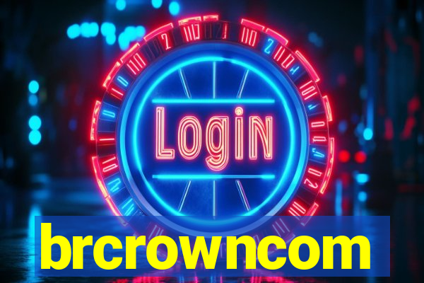 brcrowncom