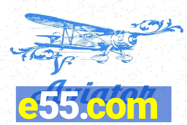 e55.com