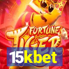 15kbet