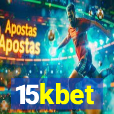 15kbet