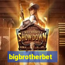 bigbrotherbet