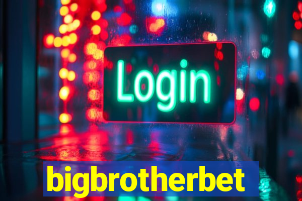 bigbrotherbet