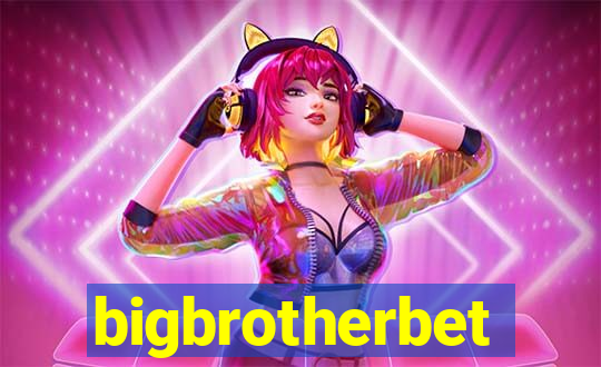 bigbrotherbet