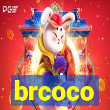 brcoco