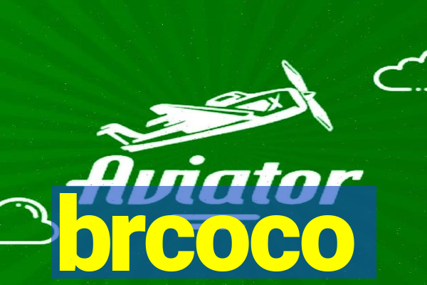 brcoco