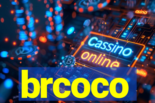 brcoco