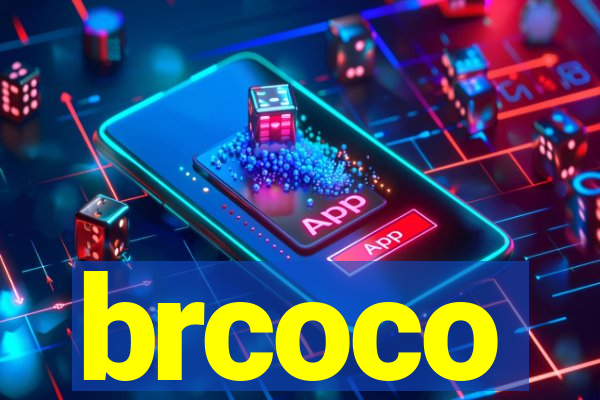 brcoco