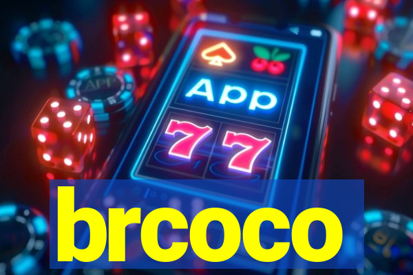 brcoco