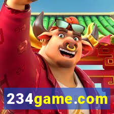 234game.com