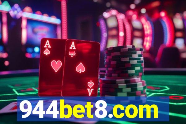 944bet8.com