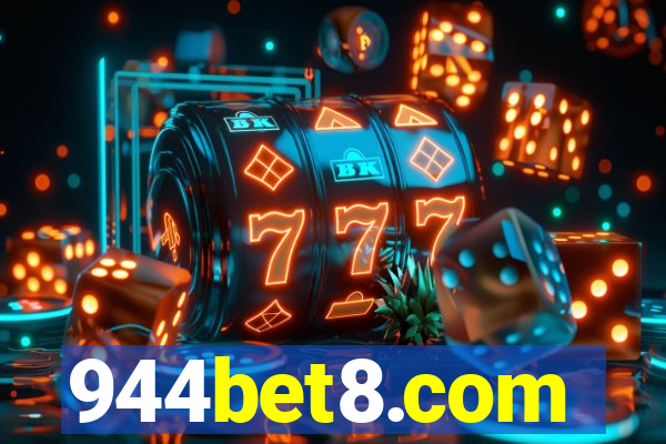 944bet8.com