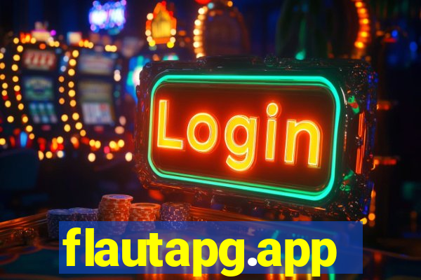 flautapg.app