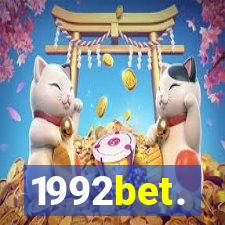 1992bet.