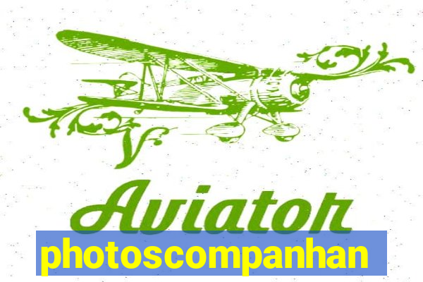 photoscompanhantes