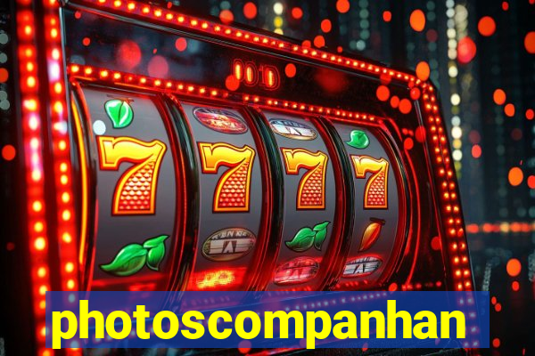 photoscompanhantes