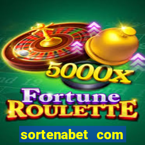 sortenabet com casino pgsoft fortune tiger