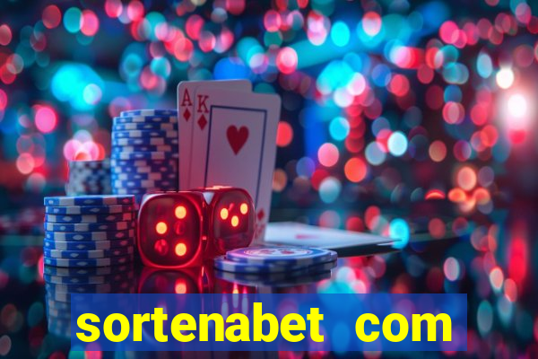 sortenabet com casino pgsoft fortune tiger