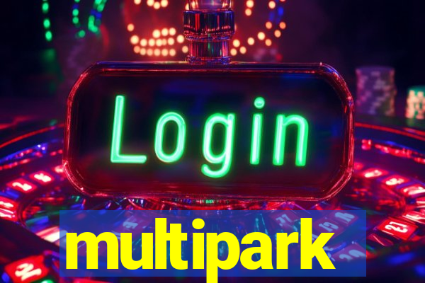 multipark