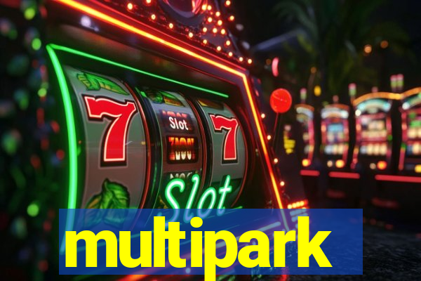 multipark