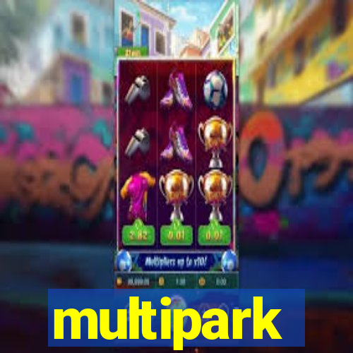 multipark