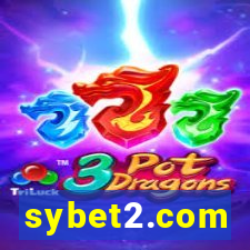 sybet2.com