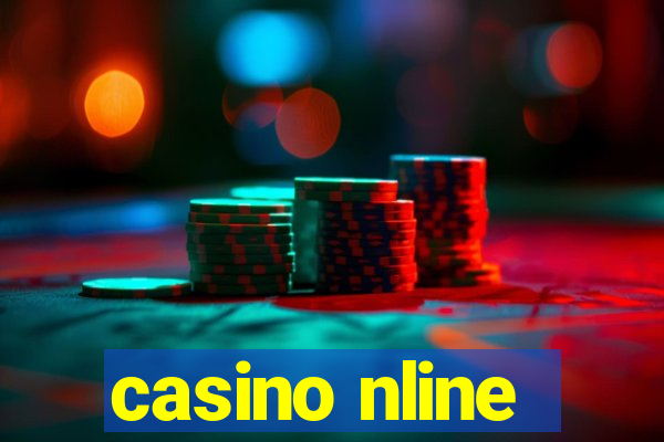 casino nline