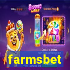 farmsbet