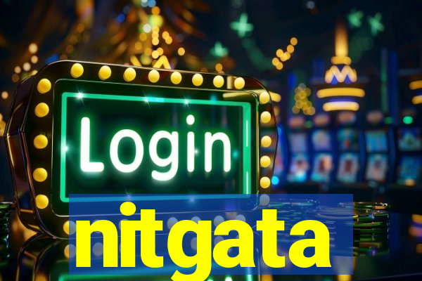 nitgata