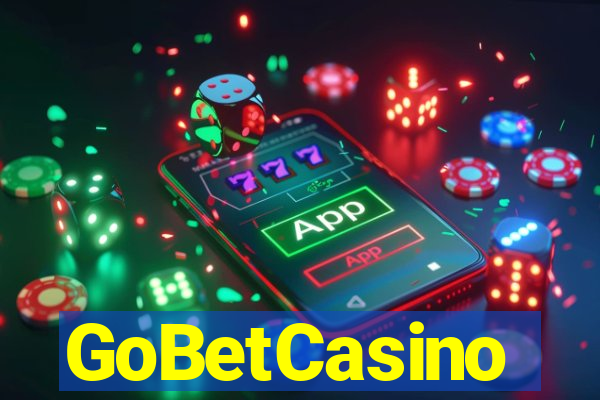 GoBetCasino