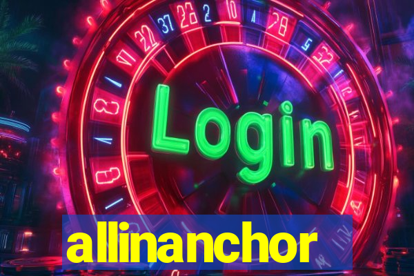 allinanchor computadores para jogos