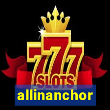 allinanchor computadores para jogos