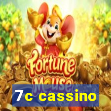 7c cassino