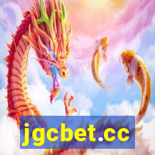 jgcbet.cc