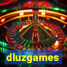 dluzgames