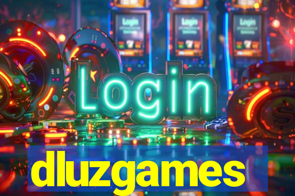 dluzgames