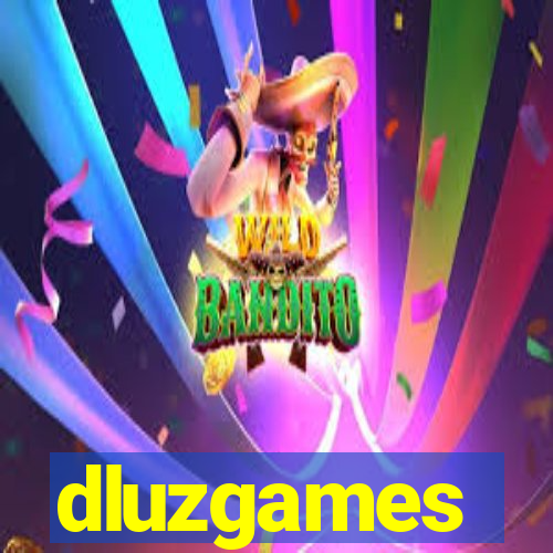 dluzgames